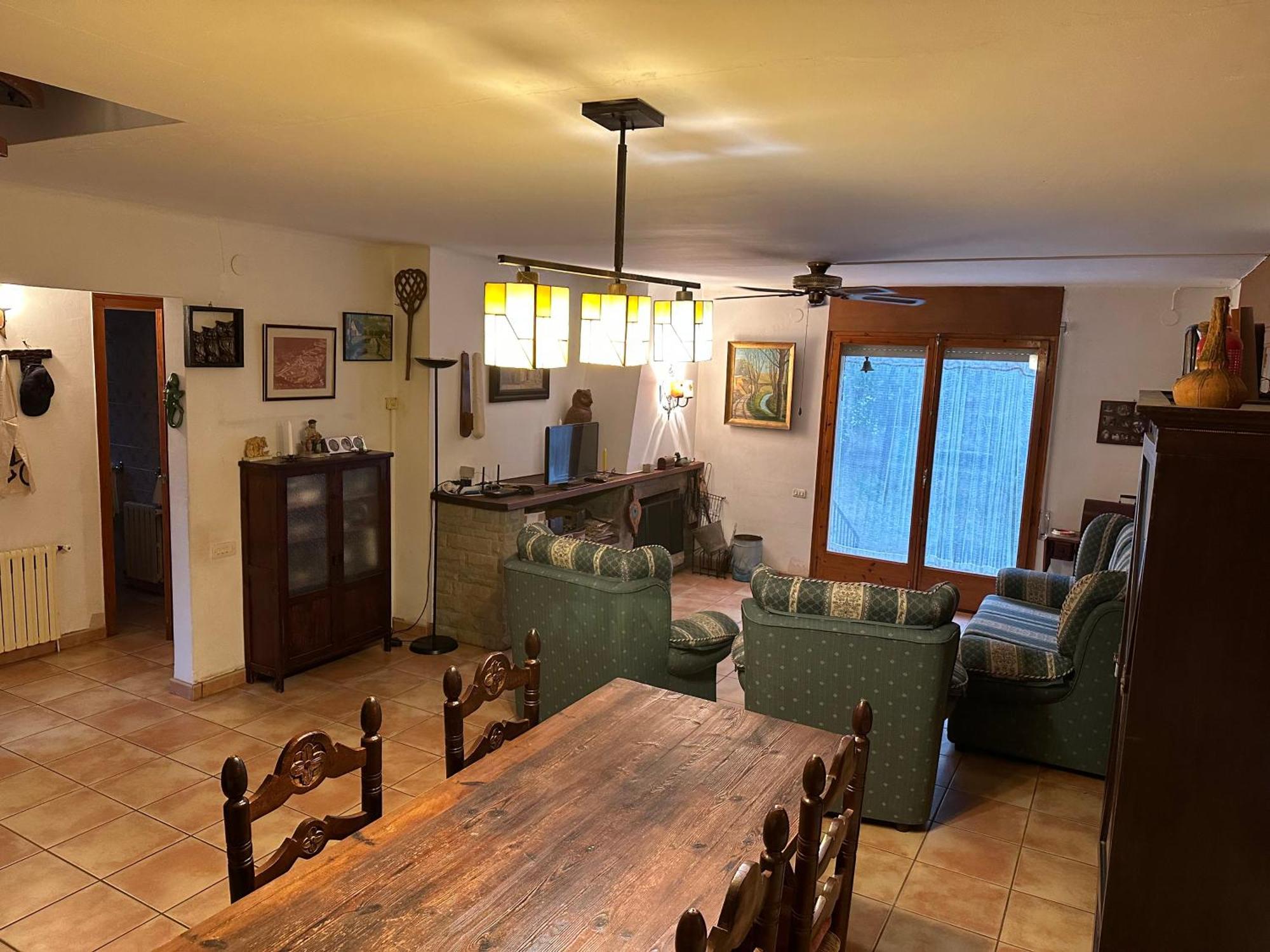 Casa Triano Entre Montanas, Rio Y Cielo De Estrellas Albanya Ngoại thất bức ảnh
