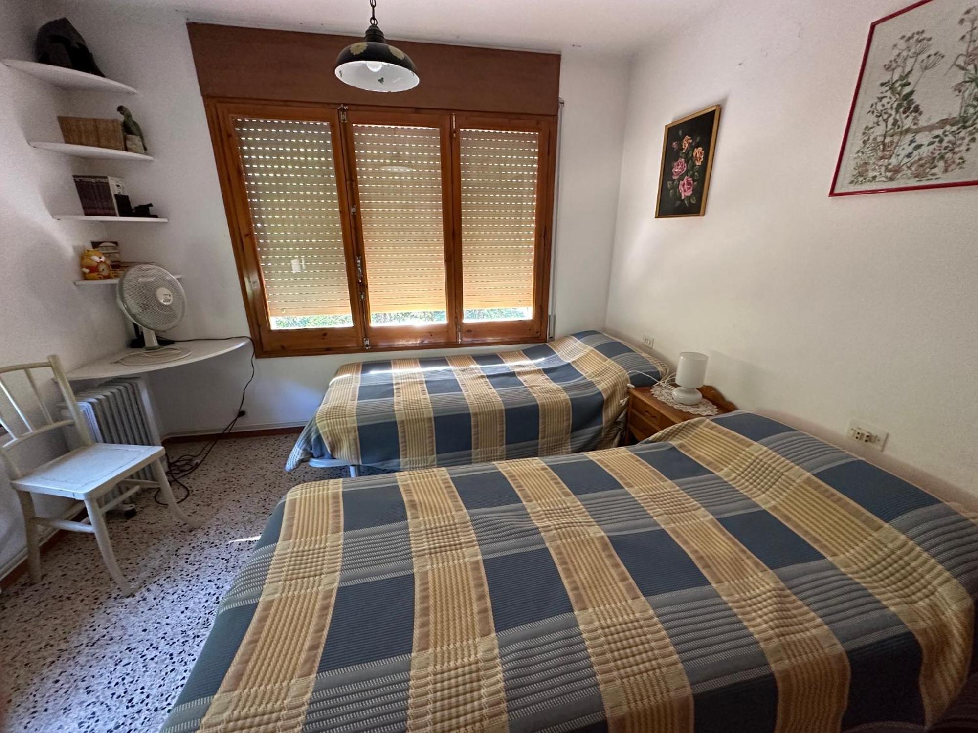 Casa Triano Entre Montanas, Rio Y Cielo De Estrellas Albanya Ngoại thất bức ảnh
